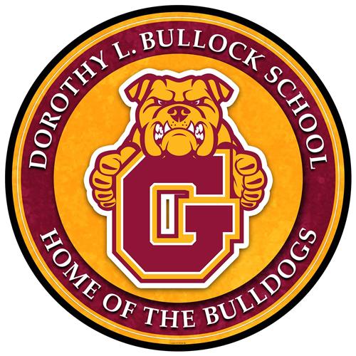 DLB